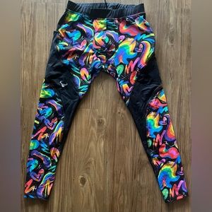 Matador Meggings